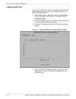 Preview for 52 page of Xerox DocuPrint 180 System Configuration Manual