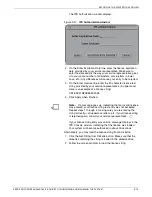 Preview for 55 page of Xerox DocuPrint 180 System Configuration Manual