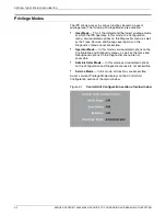 Preview for 60 page of Xerox DocuPrint 180 System Configuration Manual