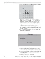 Preview for 112 page of Xerox DocuPrint 180 System Configuration Manual