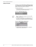 Preview for 116 page of Xerox DocuPrint 180 System Configuration Manual