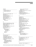 Preview for 125 page of Xerox DocuPrint 180 System Configuration Manual