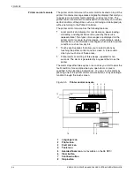 Предварительный просмотр 26 страницы Xerox DocuPrint 180 System Overview Manual