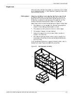 Предварительный просмотр 45 страницы Xerox DocuPrint 180 System Overview Manual