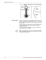 Предварительный просмотр 46 страницы Xerox DocuPrint 180 System Overview Manual