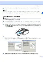 Preview for 35 page of Xerox DocuPrint 203A User Manual