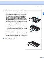 Preview for 65 page of Xerox DocuPrint 203A User Manual