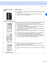 Preview for 89 page of Xerox DocuPrint 203A User Manual