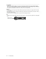 Preview for 46 page of Xerox DocuPrint 3055 Quick Reference Manual