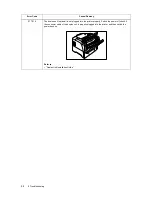 Preview for 64 page of Xerox DocuPrint 3055 Quick Reference Manual