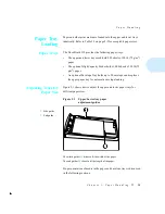 Предварительный просмотр 35 страницы Xerox DocuPrint 4512 Setup Manual