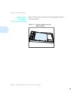 Предварительный просмотр 36 страницы Xerox DocuPrint 4512 Setup Manual