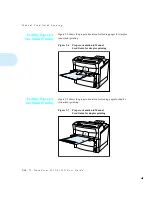 Предварительный просмотр 40 страницы Xerox DocuPrint 4512 Setup Manual