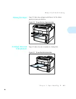 Предварительный просмотр 41 страницы Xerox DocuPrint 4512 Setup Manual