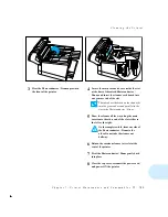 Предварительный просмотр 125 страницы Xerox DocuPrint 4512 Setup Manual