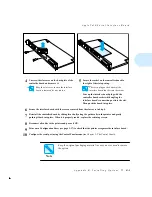 Предварительный просмотр 141 страницы Xerox DocuPrint 4512 Setup Manual