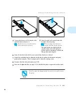 Предварительный просмотр 143 страницы Xerox DocuPrint 4512 Setup Manual