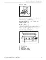 Preview for 25 page of Xerox DocuPrint 4635 Operator'S Manual