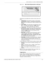 Предварительный просмотр 37 страницы Xerox DocuPrint 4635 Operator'S Manual