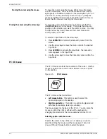 Предварительный просмотр 48 страницы Xerox DocuPrint 4635 Operator'S Manual