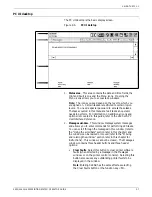 Preview for 49 page of Xerox DocuPrint 4635 Operator'S Manual