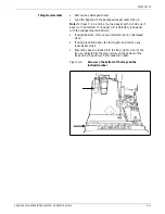 Preview for 75 page of Xerox DocuPrint 4635 Operator'S Manual
