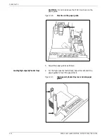 Preview for 76 page of Xerox DocuPrint 4635 Operator'S Manual
