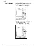 Preview for 78 page of Xerox DocuPrint 4635 Operator'S Manual