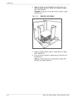 Preview for 82 page of Xerox DocuPrint 4635 Operator'S Manual