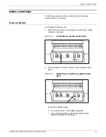 Preview for 87 page of Xerox DocuPrint 4635 Operator'S Manual
