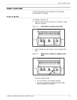 Предварительный просмотр 87 страницы Xerox DocuPrint 4635 Operator'S Manual