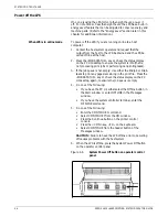 Preview for 88 page of Xerox DocuPrint 4635 Operator'S Manual