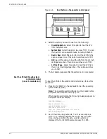 Preview for 90 page of Xerox DocuPrint 4635 Operator'S Manual