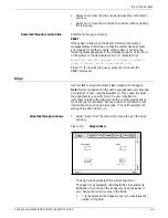 Preview for 117 page of Xerox DocuPrint 4635 Operator'S Manual