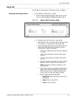 Предварительный просмотр 125 страницы Xerox DocuPrint 4635 Operator'S Manual