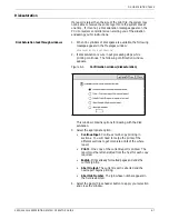 Preview for 137 page of Xerox DocuPrint 4635 Operator'S Manual