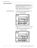 Preview for 146 page of Xerox DocuPrint 4635 Operator'S Manual