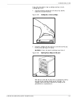 Preview for 155 page of Xerox DocuPrint 4635 Operator'S Manual