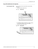 Предварительный просмотр 159 страницы Xerox DocuPrint 4635 Operator'S Manual