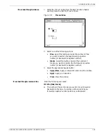 Preview for 173 page of Xerox DocuPrint 4635 Operator'S Manual