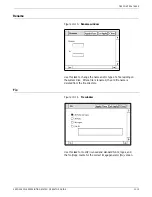 Preview for 239 page of Xerox DocuPrint 4635 Operator'S Manual