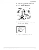 Preview for 243 page of Xerox DocuPrint 4635 Operator'S Manual