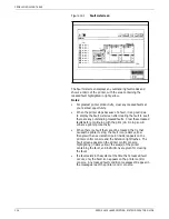 Предварительный просмотр 266 страницы Xerox DocuPrint 4635 Operator'S Manual