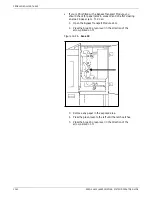 Предварительный просмотр 284 страницы Xerox DocuPrint 4635 Operator'S Manual