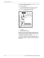 Preview for 300 page of Xerox DocuPrint 4635 Operator'S Manual