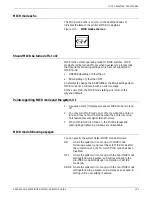 Preview for 305 page of Xerox DocuPrint 4635 Operator'S Manual