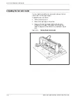 Preview for 312 page of Xerox DocuPrint 4635 Operator'S Manual