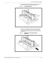 Preview for 313 page of Xerox DocuPrint 4635 Operator'S Manual