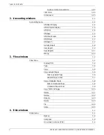 Предварительный просмотр 6 страницы Xerox DocuPrint 4635 User Interface Reference