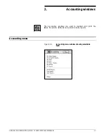 Предварительный просмотр 41 страницы Xerox DocuPrint 4635 User Interface Reference